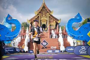 BIB: 
                            <button type="button" onclick="openModal(22699829)" class="btn btn-primary btn-sm float-right btn-popup" data-toggle="modal" data-target=".modal-high-quality">
                        <i class="fas fa-shopping-cart"></i> Add to Cart
                    </button>
                                            <button type="button" onclick="isThisMe(22699829, true)" class="btn btn-success btn-sm float-right btn-popup btn-isme hidden" data-toggle="tooltip" data-placement="bottom" title="นี่คือรูปของคุณใช่ไหม คลิกที่นี่เพื่อเอาเข้าอัลบั้ม">
                        <i class="fas fa-plus"></i> Add to album
                    </button>
                    <button type="button" onclick="isThisMe(22699829, false)" class="btn btn-warning btn-sm float-right btn-popup btn-isnotme hidden">
                        <i class="fas fa-ban"></i> Remove from album
                    </button>